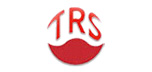 TRS