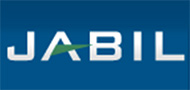 JABIL
