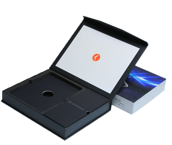 客户参考我司工厂！