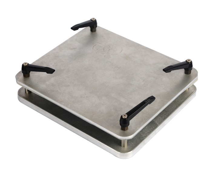 夹具、治具产品