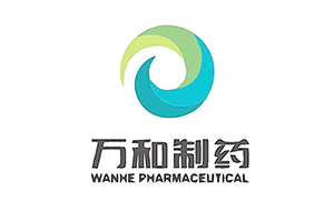 万和制药