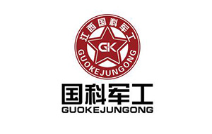 国科军工