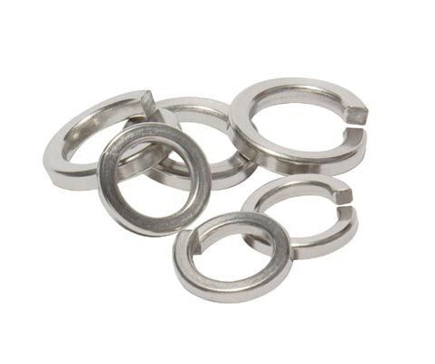 Metal gasket
