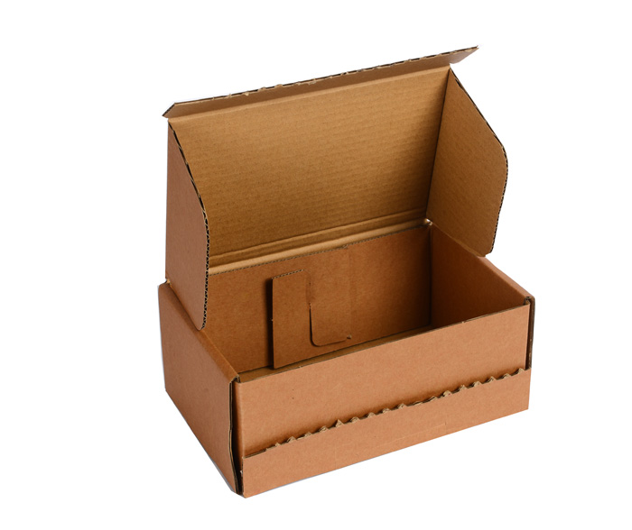 Packaging cartons