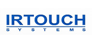 IRTOUCH