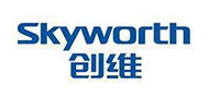 SKYWORTH