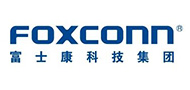 FOXCONN