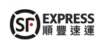 EXPRESS
