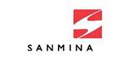 SANMINA