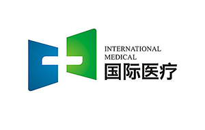INTERNATIONAL MEDICAL