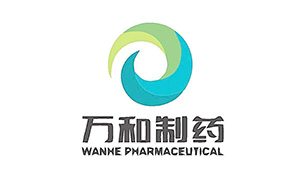 WANHE PHARMACEUTICAL