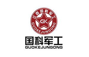 GUOKEJUNGONG