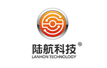 LANHON TECHNOLOGY