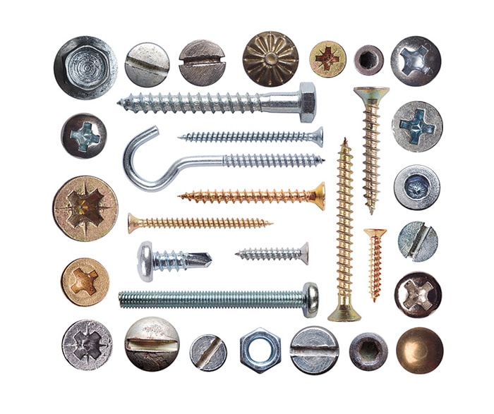 CNC machining need to take into account the parts precision, cost and other aspects?