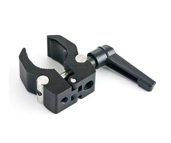 What is the skill of selecting a tool for non-standard parts?