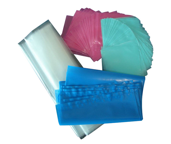 China's food packaging production industry still need to improve supervision