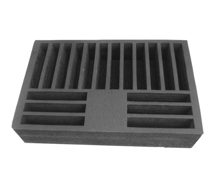 China 's medium - term loss of packaging materials to expand