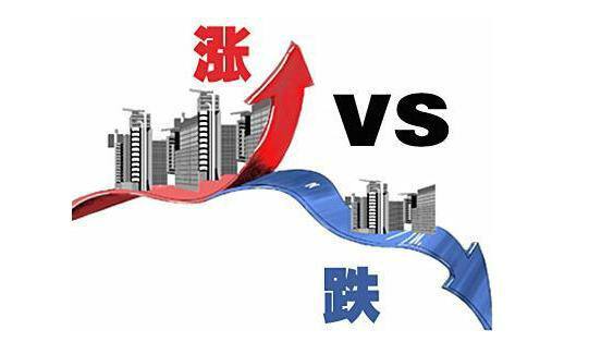 不涨就跌，一涨就疯！珠三角多家纸板厂停止接单！